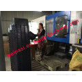 /msite/products/detail/productid/48293206/id/532635.html